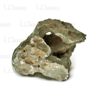 UDeco Jura Rock XL - Натуральный камень Юрский