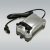 JBL ProSilent a300 - Сверхтихий двухканальный компрессор 300 л/ч для аквариумов 100-400 литров