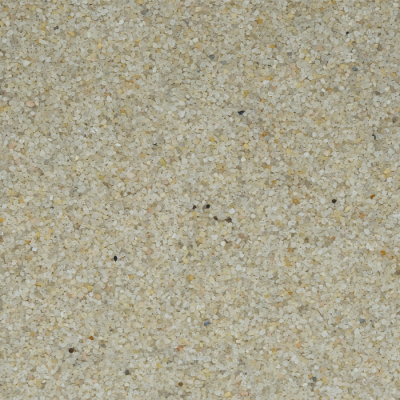 DECONATURE Песок кварцевый натуральный 